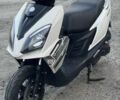 Білий Фада YB 150T-15D UP, об'ємом двигуна 0.15 л та пробігом 18 тис. км за 700 $, фото 1 на Automoto.ua