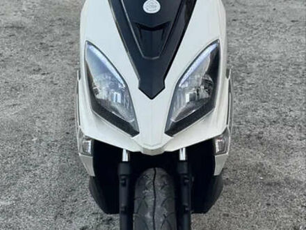 Фада YB 150T-15D UP 2021 в Киеве на Automoto.ua Белый Фада YB 150T-15D UP, объемом двигателя 0.15 л и пробегом 18 тыс. км за 700 $, фото 1 на Automoto.ua