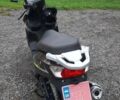 Коричневий Фада YB 150T-15D UP, об'ємом двигуна 0 л та пробігом 1 тис. км за 750 $, фото 3 на Automoto.ua