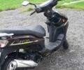 Коричневий Фада YB 150T-15D UP, об'ємом двигуна 0 л та пробігом 1 тис. км за 750 $, фото 2 на Automoto.ua
