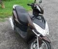 Коричневий Фада YB 150T-15D UP, об'ємом двигуна 0 л та пробігом 1 тис. км за 750 $, фото 1 на Automoto.ua