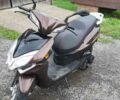 Коричневий Фада YB 150T-15D UP, об'ємом двигуна 0 л та пробігом 1 тис. км за 750 $, фото 5 на Automoto.ua