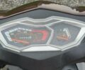 Коричневий Фада YB 150T-15D UP, об'ємом двигуна 0 л та пробігом 1 тис. км за 750 $, фото 1 на Automoto.ua
