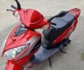 Червоний Фада YB 150T-15D UP, об'ємом двигуна 0.15 л та пробігом 3 тис. км за 911 $, фото 21 на Automoto.ua
