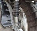 Червоний Фада YB 150T-15D UP, об'ємом двигуна 0.15 л та пробігом 3 тис. км за 911 $, фото 12 на Automoto.ua