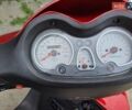 Червоний Фада YB 150T-15D UP, об'ємом двигуна 0.15 л та пробігом 3 тис. км за 911 $, фото 4 на Automoto.ua
