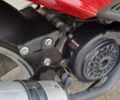 Червоний Фада YB 150T-15D UP, об'ємом двигуна 0.15 л та пробігом 3 тис. км за 911 $, фото 18 на Automoto.ua
