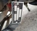 Червоний Фада YB 150T-15D UP, об'ємом двигуна 0.15 л та пробігом 3 тис. км за 911 $, фото 17 на Automoto.ua