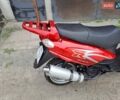 Червоний Фада YB 150T-15D UP, об'ємом двигуна 0.15 л та пробігом 3 тис. км за 911 $, фото 2 на Automoto.ua