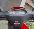 Червоний Фада YB 150T-15D UP, об'ємом двигуна 0.15 л та пробігом 3 тис. км за 911 $, фото 20 на Automoto.ua