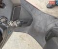Червоний Фада YB 150T-15D UP, об'ємом двигуна 0.15 л та пробігом 3 тис. км за 911 $, фото 10 на Automoto.ua