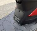 Червоний Фада YB 150T-15D UP, об'ємом двигуна 0.15 л та пробігом 3 тис. км за 911 $, фото 1 на Automoto.ua