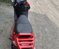 Червоний Фада YB 150T-15D UP, об'ємом двигуна 0.15 л та пробігом 3 тис. км за 911 $, фото 6 на Automoto.ua