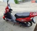 Червоний Фада YB 150T-15D UP, об'ємом двигуна 0.15 л та пробігом 3 тис. км за 911 $, фото 14 на Automoto.ua