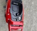Червоний Фада YB 150T-15D UP, об'ємом двигуна 0.15 л та пробігом 3 тис. км за 911 $, фото 7 на Automoto.ua