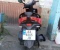 Красный Фада YB 150T-15D UP, объемом двигателя 0.15 л и пробегом 1 тыс. км за 1130 $, фото 2 на Automoto.ua