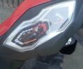 Красный Фада YB 150T-15D UP, объемом двигателя 0.15 л и пробегом 1 тыс. км за 1130 $, фото 3 на Automoto.ua