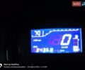 Синий Фада YB 150T-15D UP, объемом двигателя 0.15 л и пробегом 3 тыс. км за 844 $, фото 1 на Automoto.ua