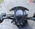 Зелений Фада YB 150T-15D UP, об'ємом двигуна 0.15 л та пробігом 4 тис. км за 500 $, фото 3 на Automoto.ua