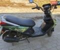 Зелений Фада YB 150T-15D UP, об'ємом двигуна 0.15 л та пробігом 4 тис. км за 500 $, фото 4 на Automoto.ua