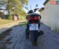Зелений Фада YB 150T-15D UP, об'ємом двигуна 0.15 л та пробігом 4 тис. км за 500 $, фото 5 на Automoto.ua