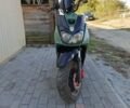 Зелений Фада YB 150T-15D UP, об'ємом двигуна 0.15 л та пробігом 4 тис. км за 500 $, фото 1 на Automoto.ua
