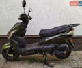 Зелений Фада YB 150T-15D UP, об'ємом двигуна 0.15 л та пробігом 1 тис. км за 864 $, фото 1 на Automoto.ua