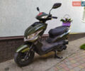 Зелений Фада YB 150T-15D UP, об'ємом двигуна 0.15 л та пробігом 1 тис. км за 864 $, фото 1 на Automoto.ua