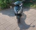 Зелений Фада YB 150T-15D UP, об'ємом двигуна 0.15 л та пробігом 3 тис. км за 800 $, фото 13 на Automoto.ua