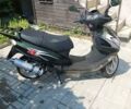 Зелений Фада YB 150T-15D UP, об'ємом двигуна 0.15 л та пробігом 3 тис. км за 800 $, фото 8 на Automoto.ua