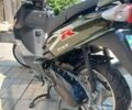 Зелений Фада YB 150T-15D UP, об'ємом двигуна 0.15 л та пробігом 3 тис. км за 800 $, фото 10 на Automoto.ua