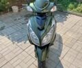 Зелений Фада YB 150T-15D UP, об'ємом двигуна 0.15 л та пробігом 3 тис. км за 800 $, фото 6 на Automoto.ua