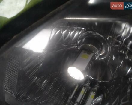 Зеленый Фада YB 150T-15D UP, объемом двигателя 0.15 л и пробегом 2 тыс. км за 723 $, фото 4 на Automoto.ua