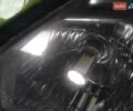 Зеленый Фада YB 150T-15D UP, объемом двигателя 0.15 л и пробегом 2 тыс. км за 724 $, фото 4 на Automoto.ua