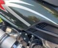 Зелений Фада YB 150T-15D UP, об'ємом двигуна 0.15 л та пробігом 3 тис. км за 800 $, фото 3 на Automoto.ua