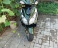 Зелений Фада YB 150T-15D UP, об'ємом двигуна 0.15 л та пробігом 3 тис. км за 800 $, фото 1 на Automoto.ua