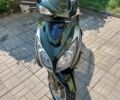 Зелений Фада YB 150T-15D UP, об'ємом двигуна 0.15 л та пробігом 3 тис. км за 800 $, фото 7 на Automoto.ua