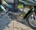 Зелений Фада YB 150T-15D UP, об'ємом двигуна 0.15 л та пробігом 3 тис. км за 800 $, фото 12 на Automoto.ua