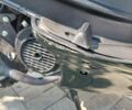 Зелений Фада YB 150T-15D UP, об'ємом двигуна 0.15 л та пробігом 3 тис. км за 800 $, фото 4 на Automoto.ua