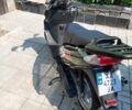 Зелений Фада YB 150T-15D UP, об'ємом двигуна 0.15 л та пробігом 3 тис. км за 800 $, фото 9 на Automoto.ua