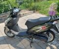 Зелений Фада YB 150T-15D UP, об'ємом двигуна 0.15 л та пробігом 3 тис. км за 800 $, фото 5 на Automoto.ua