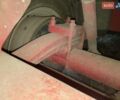 Серый Фарцойгверк Грубе, объемом двигателя 0 л и пробегом 0 тыс. км за 12000 $, фото 8 на Automoto.ua