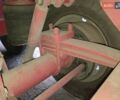 Серый Фарцойгверк Грубе, объемом двигателя 0 л и пробегом 0 тыс. км за 12000 $, фото 7 на Automoto.ua