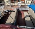 Чорний Ферлайн Фантом, об'ємом двигуна 8 л та пробігом 0 тис. км за 3000 $, фото 9 на Automoto.ua