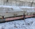 Красный Falc Другая, объемом двигателя 0 л и пробегом 0 тыс. км за 6085 $, фото 2 на Automoto.ua