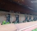 Красный Falc Другая, объемом двигателя 0 л и пробегом 0 тыс. км за 6085 $, фото 5 на Automoto.ua