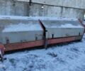Красный Falc Другая, объемом двигателя 0 л и пробегом 0 тыс. км за 6085 $, фото 1 на Automoto.ua