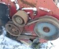 Красный Falc Другая, объемом двигателя 0 л и пробегом 0 тыс. км за 6085 $, фото 8 на Automoto.ua