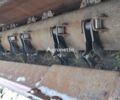 Красный Falc Другая, объемом двигателя 0 л и пробегом 0 тыс. км за 6085 $, фото 14 на Automoto.ua
