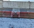 Красный Falc Другая, объемом двигателя 0 л и пробегом 0 тыс. км за 6085 $, фото 19 на Automoto.ua